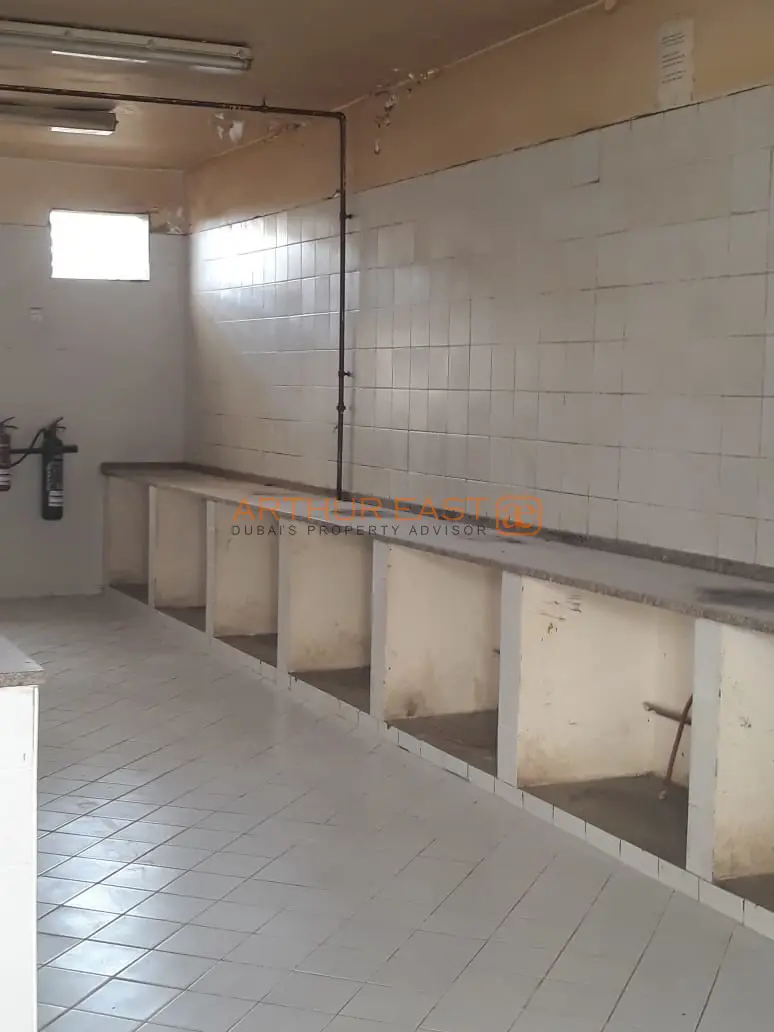 ejari-for-4-aed2400-available-in-alquoz.webp