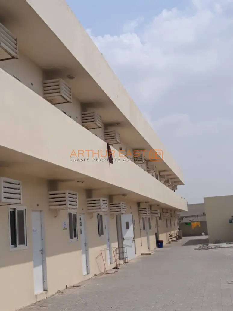 ejari-for-4-aed2400-available-in-alquoz.webp