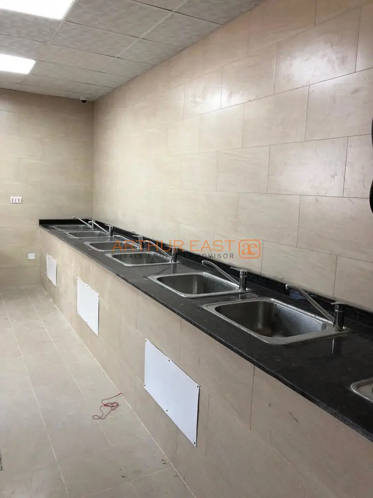 ejari-for-4-aed2400-available-in-alquoz.webp