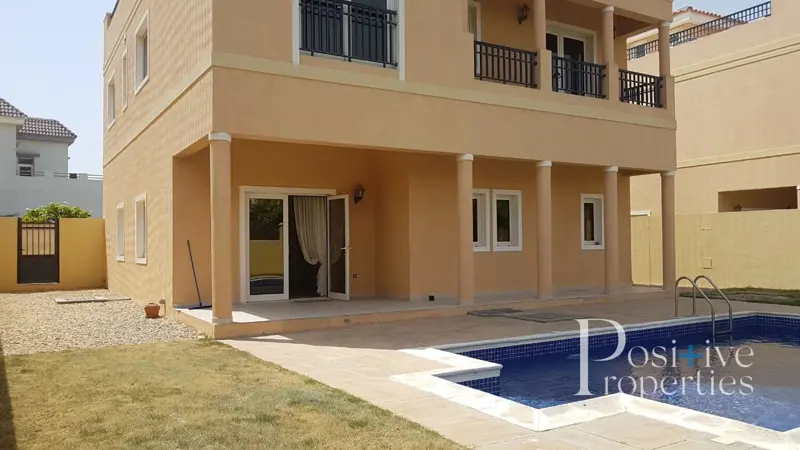 elegant-4-bedroom-villa-maid-private-pool.webp