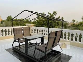 emirates-hills-8-bedrooms-luxury-villa.webp