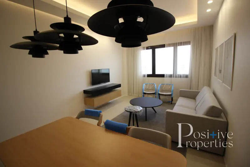 excellent-lagoon-views-beautifully-furnished.webp