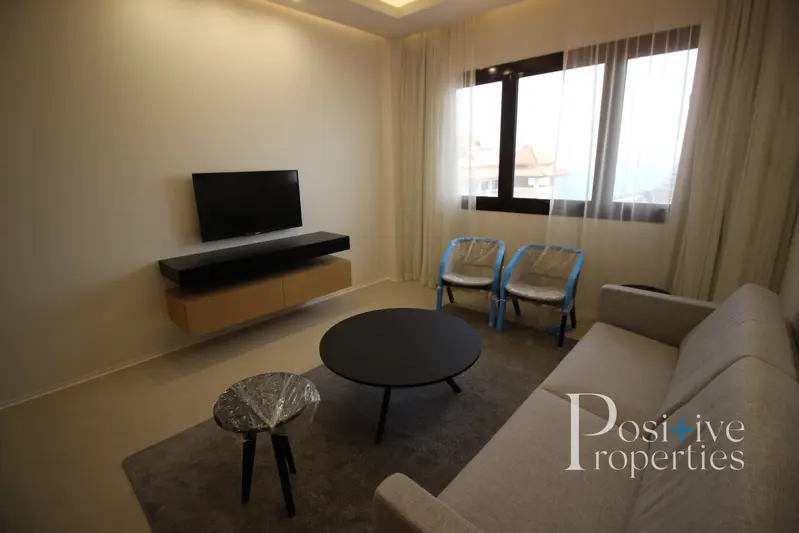 excellent-lagoon-views-beautifully-furnished.webp