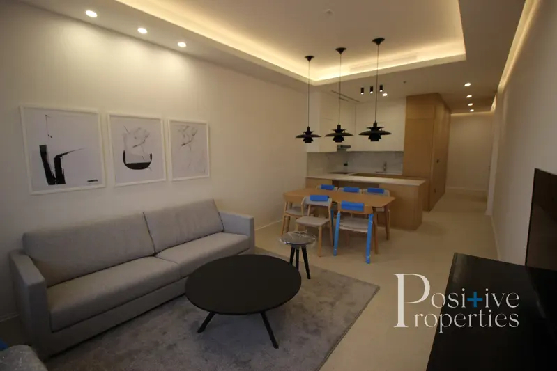 excellent-lagoon-views-beautifully-furnished.webp