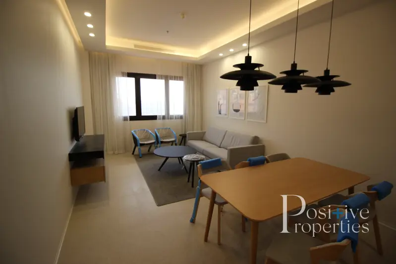 excellent-lagoon-views-beautifully-furnished.webp