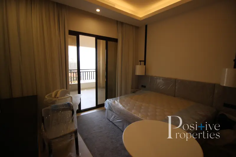 excellent-lagoon-views-beautifully-furnished.webp