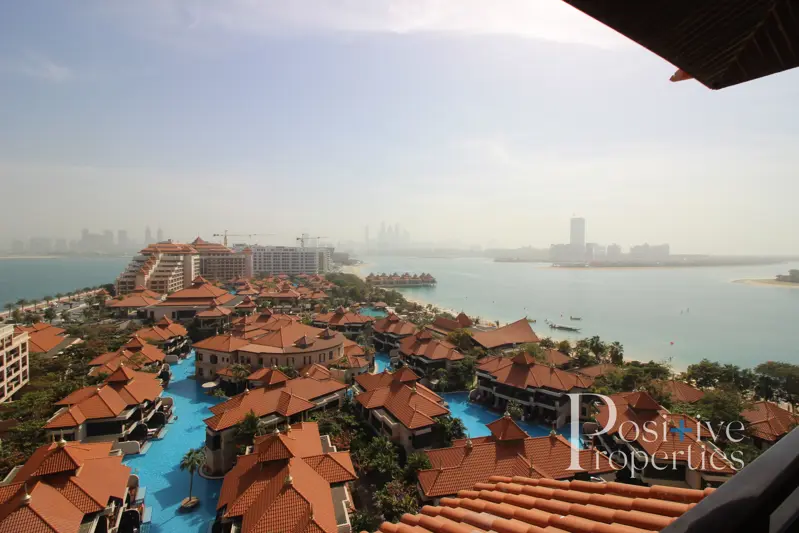 excellent-lagoon-views-beautifully-furnished.webp