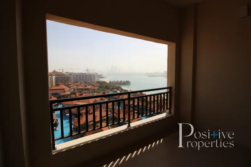 excellent-lagoon-views-beautifully-furnished.webp