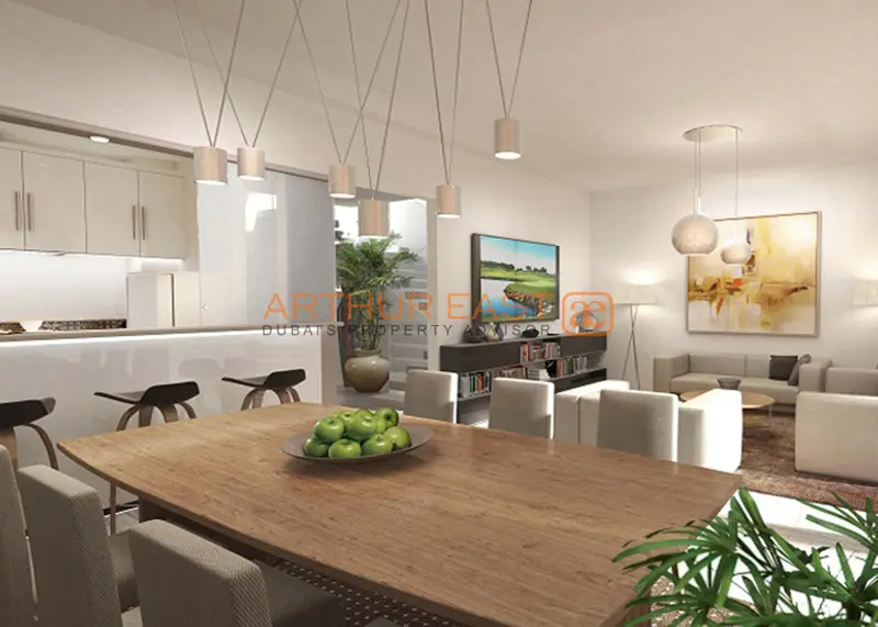 excellent-offer-5-booking-i-2-off-dld.webp