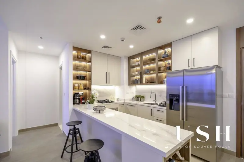 exclusive-2-bed-larger-layout-corner-unit.webp