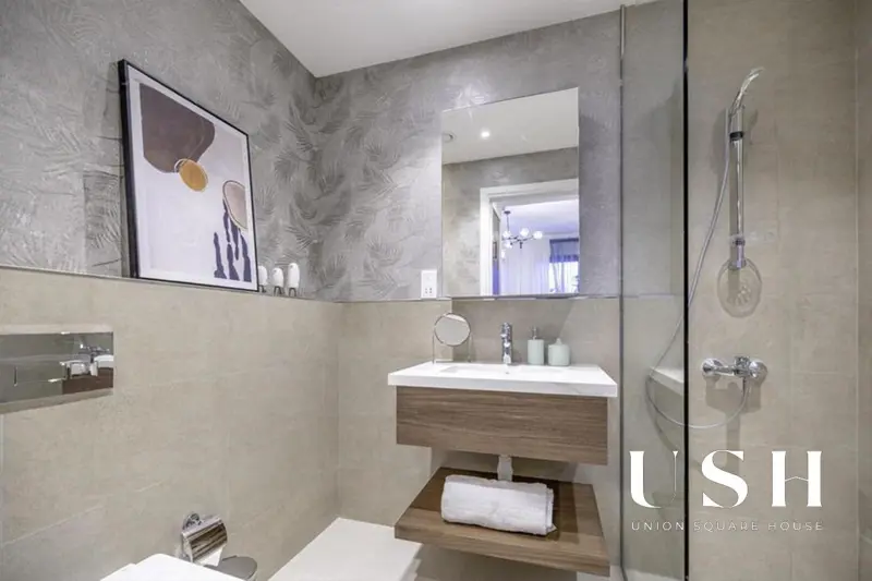 exclusive-2-bed-larger-layout-corner-unit.webp