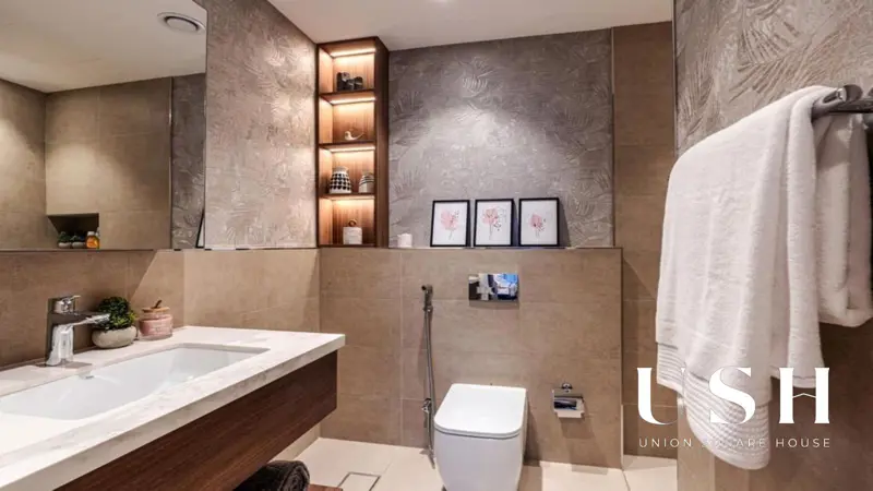 exclusive-2-bed-larger-layout-corner-unit.webp