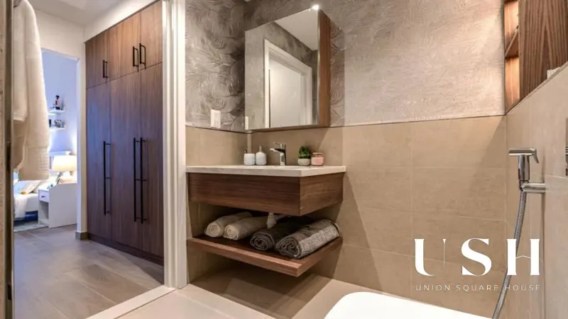 exclusive-2-bed-larger-layout-corner-unit.webp