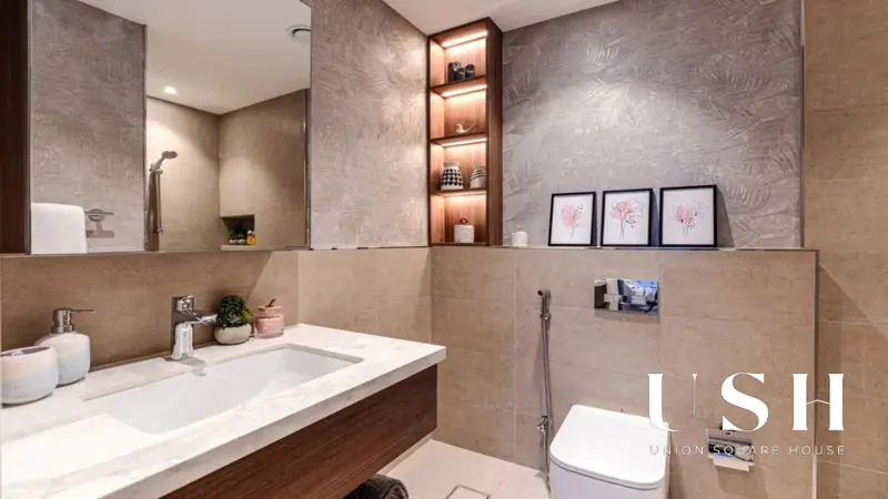 exclusive-2-bed-larger-layout-corner-unit.webp