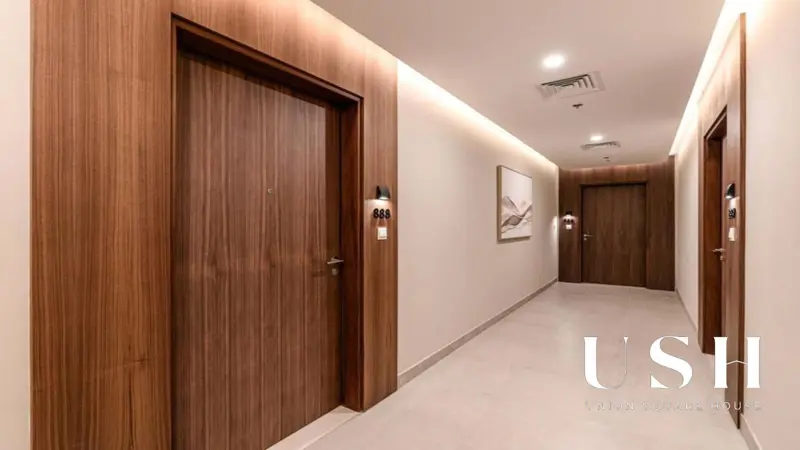 exclusive-2-bed-larger-layout-corner-unit.webp