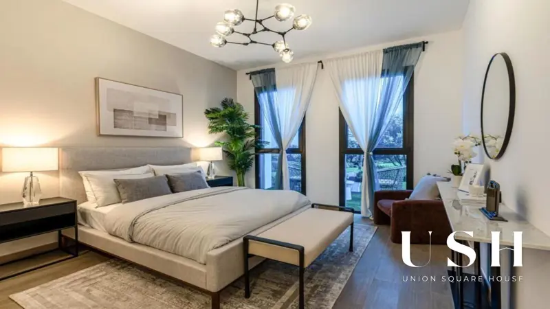 exclusive-2-bed-larger-layout-corner-unit.webp