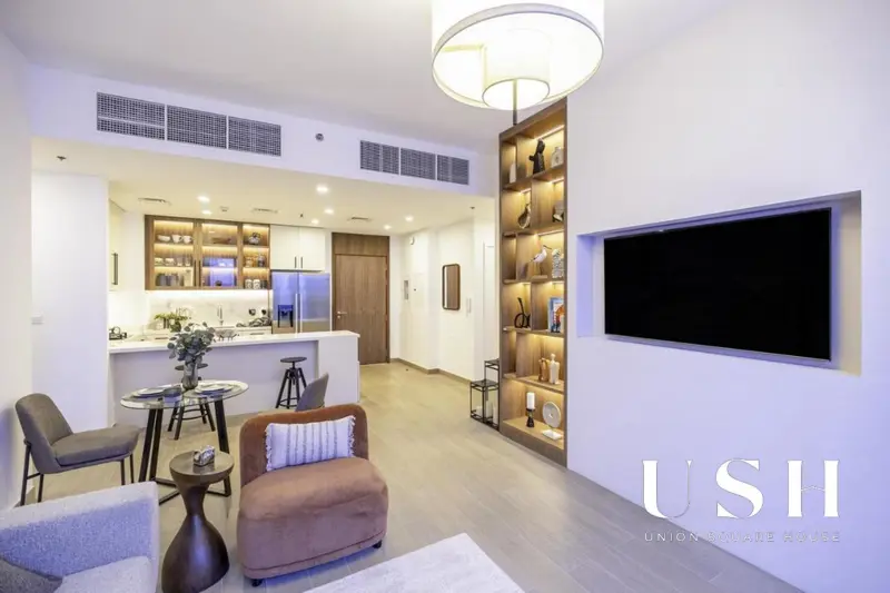 exclusive-2-bed-larger-layout-corner-unit.webp