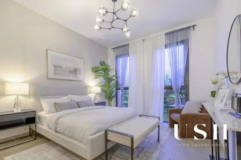 exclusive-2-bed-larger-layout-corner-unit.webp