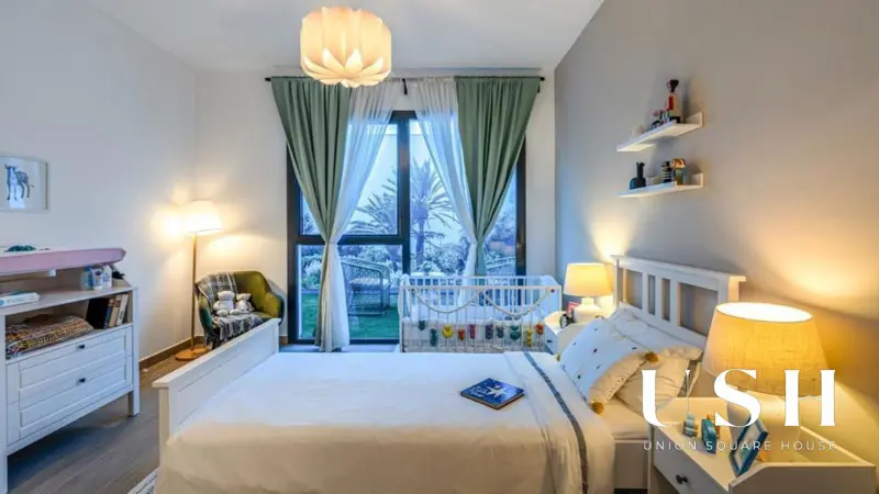 exclusive-2-bed-larger-layout-corner-unit.webp