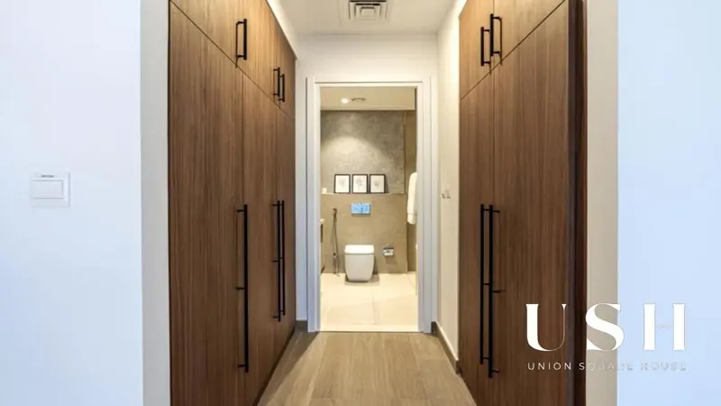 exclusive-2-bed-larger-layout-corner-unit.webp