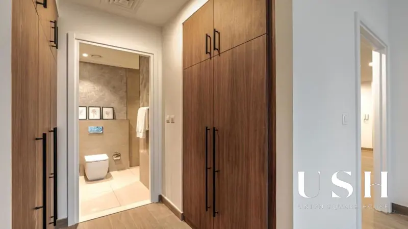 exclusive-2-bed-larger-layout-corner-unit.webp