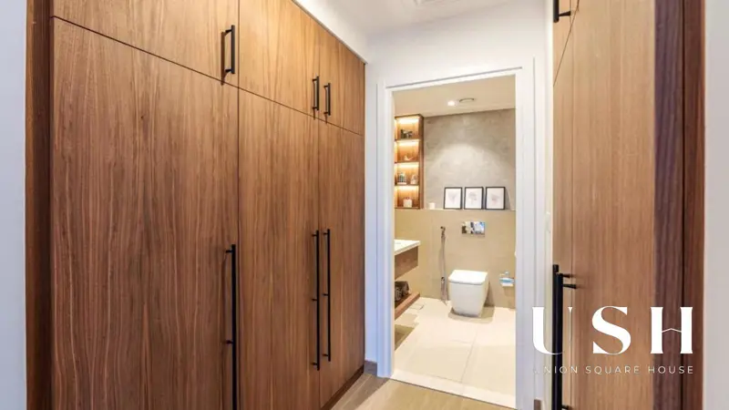 exclusive-2-bed-larger-layout-corner-unit.webp