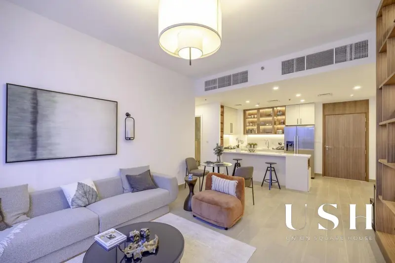 exclusive-2-bed-larger-layout-corner-unit.webp