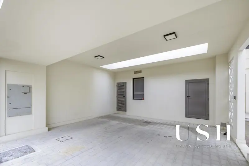 exclusive-3-bed-pool-and-park-type-2-vac-jun-10.webp