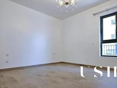 exclusive-3br-full-marina-view-vacant-3.webp