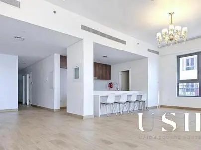exclusive-3br-full-marina-view-vacant-3.webp