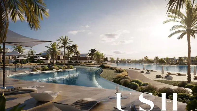 exclusive-5-bed-villa-re-sale-lagoon-community-3.webp