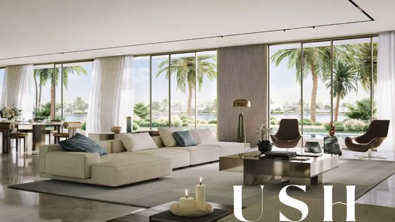 exclusive-5-bed-villa-re-sale-lagoon-community-3.webp
