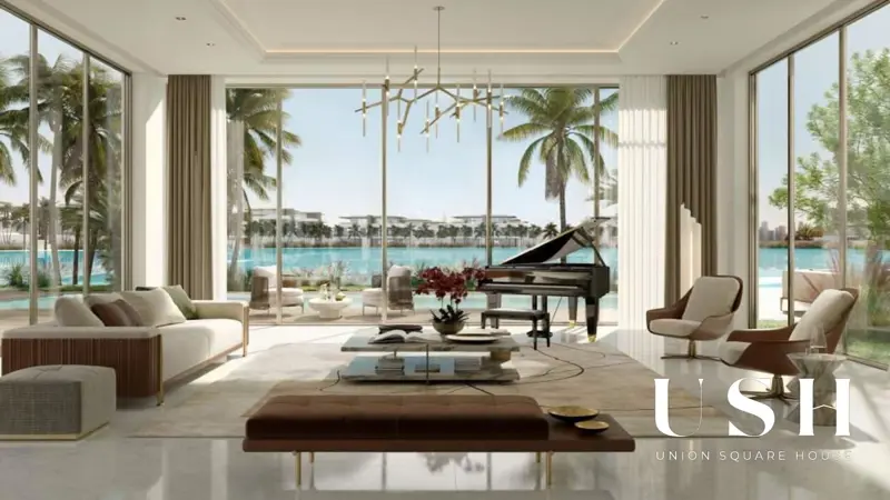 exclusive-5br-first-row-lagoon-beach.webp