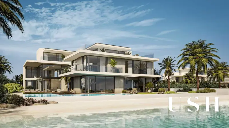 exclusive-5br-first-row-lagoon-beach.webp