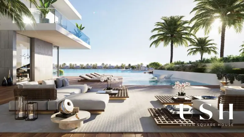 exclusive-5br-first-row-lagoon-beach.webp