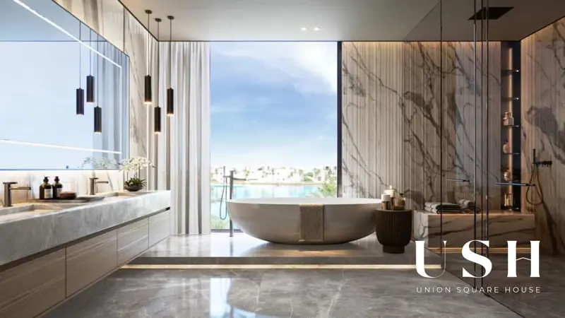 exclusive-5br-first-row-lagoon-beach.webp