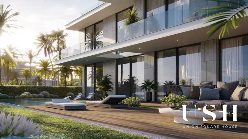 exclusive-5br-first-row-lagoon-beach.webp