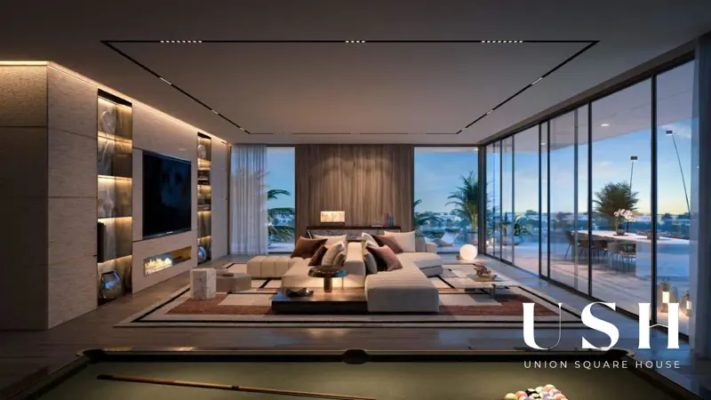 exclusive-5br-first-row-lagoon-beach.webp