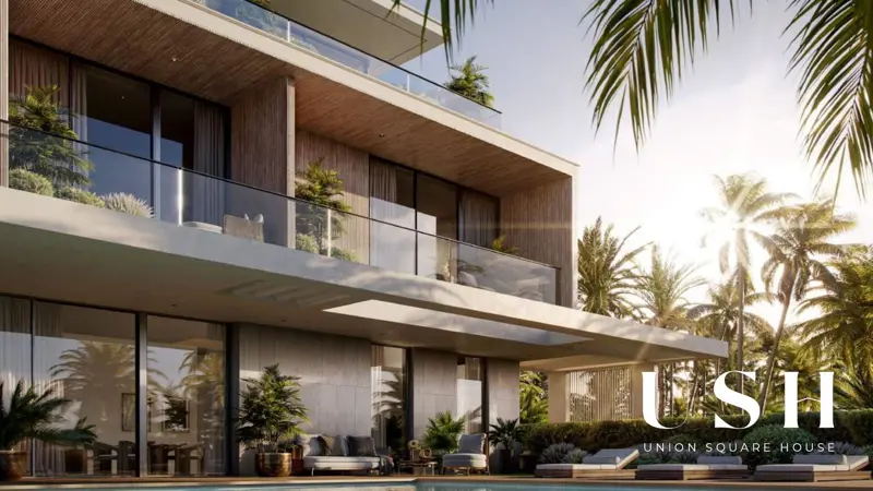 exclusive-5br-first-row-lagoon-beach.webp