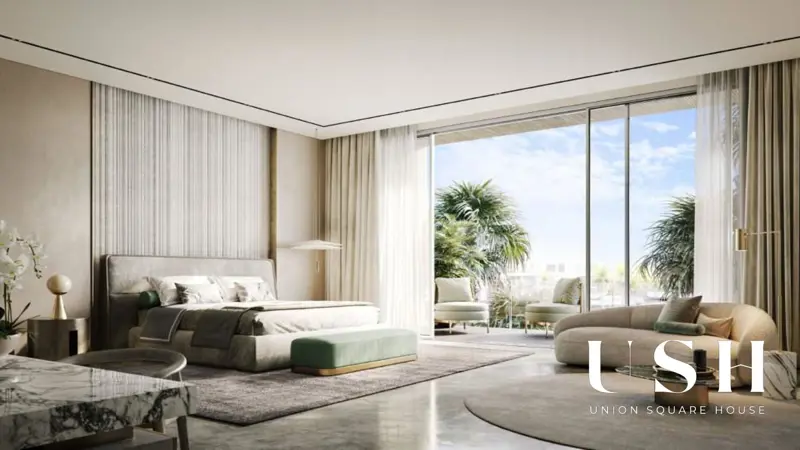exclusive-5br-first-row-lagoon-beach.webp