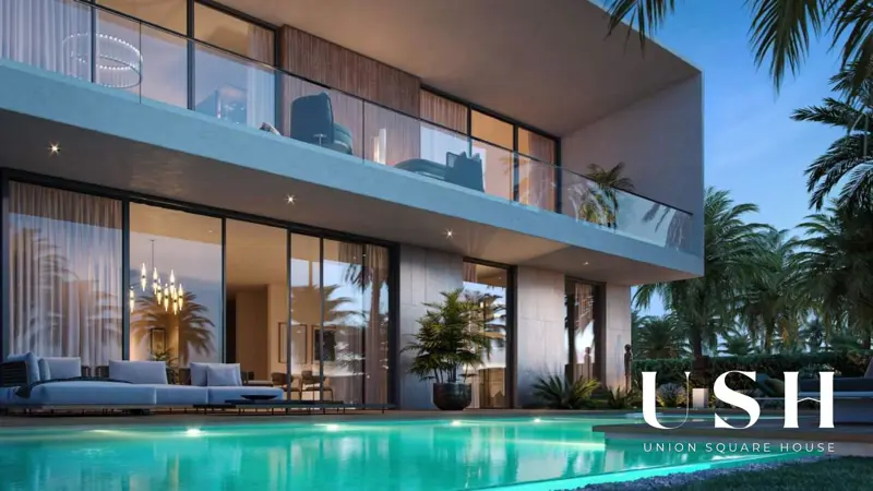 exclusive-5br-first-row-lagoon-beach.webp