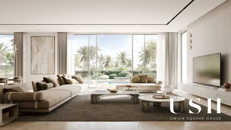 exclusive-5br-first-row-lagoon-beach.webp