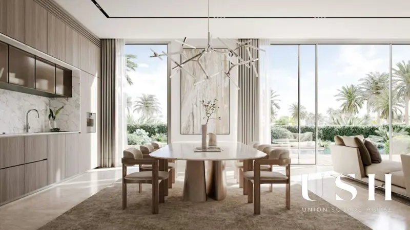 exclusive-5br-first-row-lagoon-beach.webp