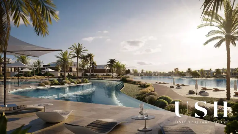 exclusive-5br-first-row-lagoon-beach.webp