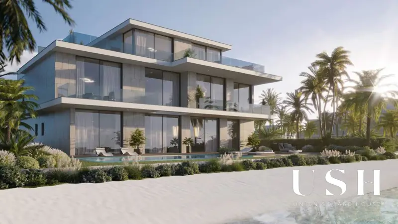 exclusive-5br-first-row-lagoon-beach.webp