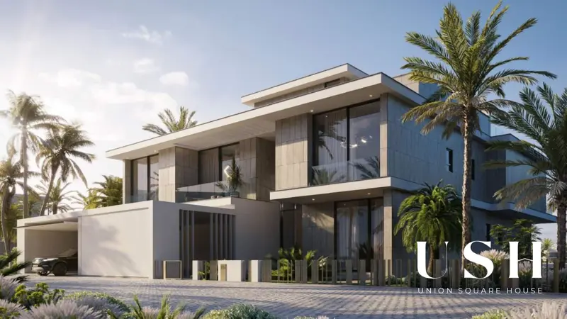 exclusive-5br-first-row-lagoon-beach.webp