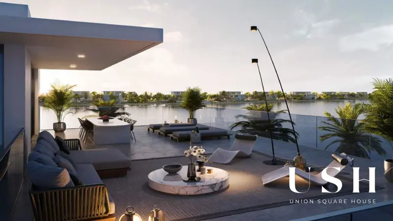 exclusive-5br-first-row-lagoon-beach.webp