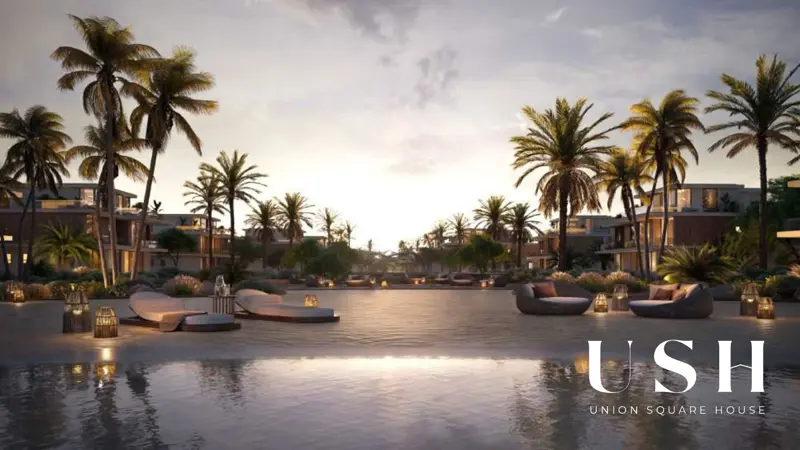 exclusive-5br-first-row-lagoon-beach.webp