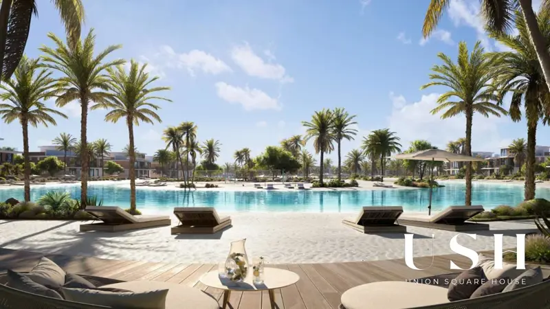 exclusive-5br-first-row-lagoon-beach.webp