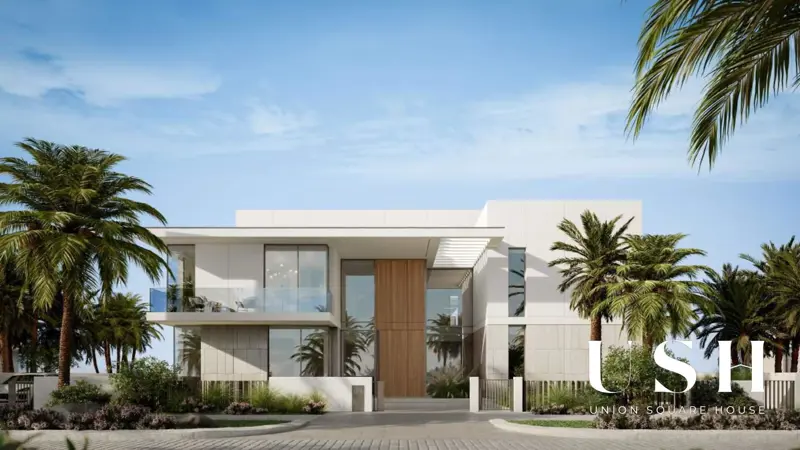 exclusive-5br-first-row-lagoon-beach.webp